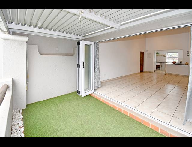 2 BEDROOM APARTMENT FOR SALE IN KELLAND
